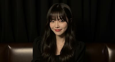 텐프로 클라쓰